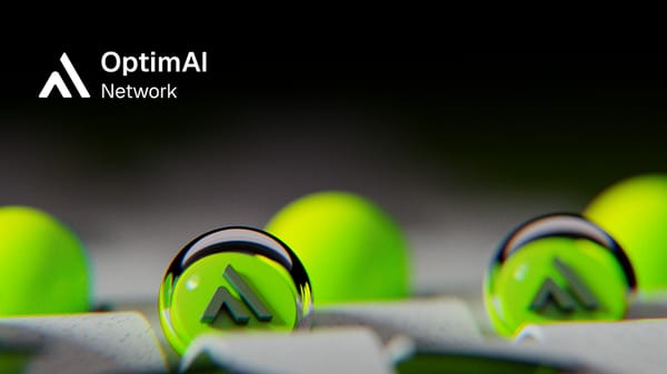 Building the Next Layer of the Agent Economy on BNB Chain